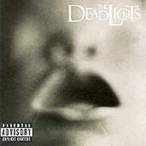 [중고] Deadlights / Deadlights