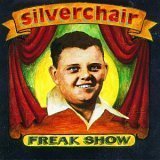 [중고] Silverchair / Freak Show