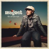 Magnet / The Simple Life (미개봉)