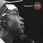 [중고] Lauryn Hill / Mtv Unplugged 2.0 (2CD)