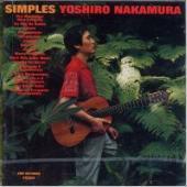 [중고] Yoshiro Nakamura / Simples