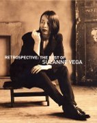 [중고] Suzanne Vega / Retrospective: The Best Of Suzanne Vega (2CD+DVD)