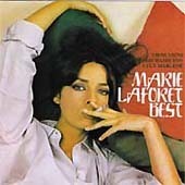 Marie Laforet / Best Of The Best (미개봉)
