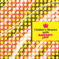 V.A. / Clubber&#039;s Heaven (2CD/미개봉/Digipack)