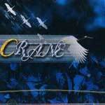크레인 (Crane) / No.1 Challenge  (미개봉)