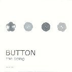 [중고] 버튼 (Button) / The Being