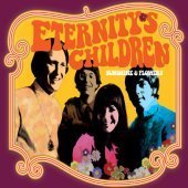 Eternity&#039;s Children / Sunshine &amp; Flowers: The Lost Sessions (Digipack/미개봉)