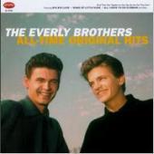 [중고] Everly Brothers / All-Time Original Hits