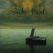 [중고] Sister Hazel / Fortress