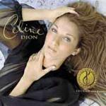 [중고] Celine Dion / The Collector&#039; Series Vol.1