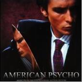 [중고] O.S.T. / American Psycho (아메리칸 사이코)