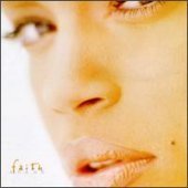 [중고] Faith Evans / Faith (수입)