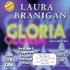 [중고] Laura Branigan / Gloria And Other Hits