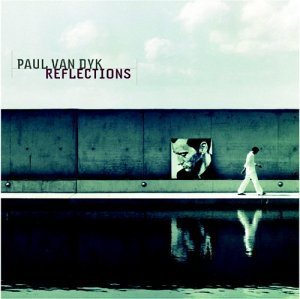 [중고] Paul Van Dyk / Reflections (수입)
