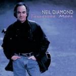 [중고] Neil Diamond / Tennessee Moon
