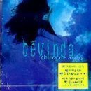 Bevinda / Chuva de Anjos - 천사의 비 (미개봉)