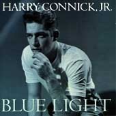 Harry Connick, Jr. / Blue Light, Red Light (수입/미개봉)
