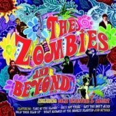 Zombies / The Zombies And Beyond (수입/미개봉)