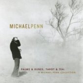 Michael Penn / Palms &amp; Runes, Tarot &amp; Tea: A Michael Penn Collection (수입/미개봉)