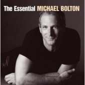 Michael Bolton / The Essential Michael Bolton (2CD/수입/미개봉)