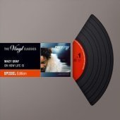 Macy Gray / On How Life Is (The Vinyl Classics/수입/미개봉)