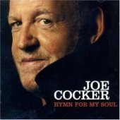 Joe Cocker / Hymn For My Soul (수입/미개봉)