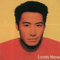 Leon (여명) / LEON NOW (미개봉/CD+VCD)