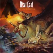 Meat Loaf / Bat Out Of Hell Iii: The Monster Is Loose (CD &amp; DVD) [SPECIAL EDITION] (수입/미개봉)