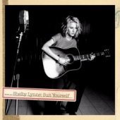 Shelby Lynne / Suit Yourself (수입/미개봉)
