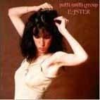 [중고] Patti Smith Group / Easter