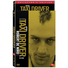 [중고] [DVD] Taxi Driver - 택시 드라이버 CE (2DVD)