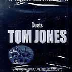 Tom Jones / Duets (2CD/미개봉)