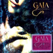 [중고] 가이아 (Gaia) / 1집 - Nostalgia (Digipack)