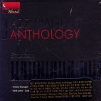 [중고] V.A. / Jazz Piano Anthology - Swingers (Digipack)