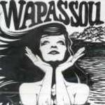 Wapassou / Wapassou (srmc3032/미개봉)