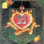 Dr.Z / Three Parts To My Soul (Digipack/srmc0015/미개봉)