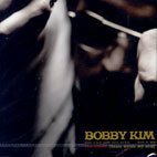 [중고] 바비 킴 (Bobby Kim) / The Album, Beats Within My Soul