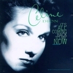 [중고] Celine Dion / It&#039;s All Coming Back To Me Now