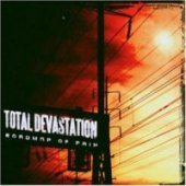 Total Devastation / Roadmap Of Pain (미개봉)