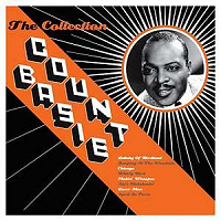 Count Basie / The Collection (미개봉)