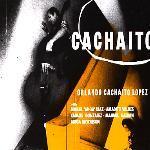Orlando Cachaito Lopez / Cachaito (미개봉)