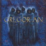 [중고] Gregorian / Masters Of Chant Chapter II (홍보용)