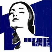 Nouvelle Vague / Nouvelle Vague (미개봉)