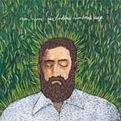 Iron &amp; Wine / Our Endless Numbered Days (미개봉)