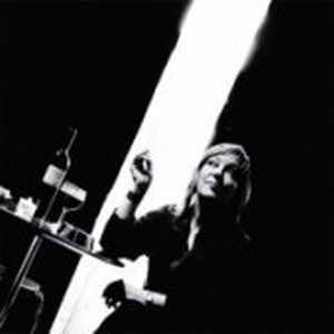 Inger Marie / By Myself (CD &amp; DVD/Digipack/미개봉) 