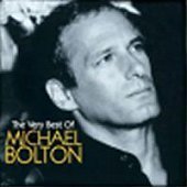 Michael Bolton / The Very Best Of Michael Bolton (Disc Box Sliders/수입/미개봉)
