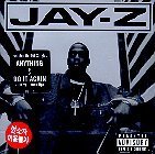 [중고] Jay-Z / Vol.3...Life And Times Of S.Carter