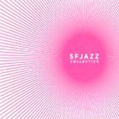 [중고] SF Jazz Collective / SF Jazz Collective (Live)