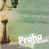 [중고] Praha / A Dream