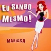 Marissa / Eu Sambo Mesmo! (미개봉)